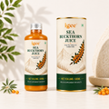 Sea Buckthorn Berry Juice | 500 mL